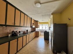 Blk 817 Tampines Street 81 (Tampines), HDB 3 Rooms #545562501